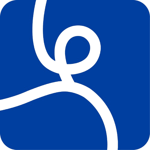 ShopHub Logo